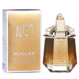 Thierry Mugler (Mugler) Alien Goddess Eau De Parfum Refillable Spray 30ml/1oz