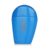 Shiseido The Perfect Protector SPF50+ PA++++ WetForce X HeatForce 50ml/1.7oz
