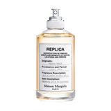 Maison Margiela Replica Beach Walk Eau De Toilette Spray 100ml/3.4oz