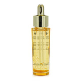 Guerlain Abeille Royale Advanced Youth Watery Oil 30ml/1oz