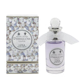 Penhaligon's Luna Eau De Toilette Spray 30ml/1oz