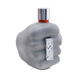 Diesel Only The Brave Street Eau De Toilette Spray 125ml/4.2oz