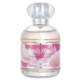 Cacharel Anais Anais Premier Delice Eau De Toilette Spray 50ml/1.7oz