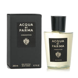 Acqua Di Parma Signatures Of The Sun Osmanthus Body Wash 200ml/6.7oz