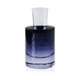 Juliette Has A Gun Musc Invisible Eau De Parfum Spray 50ml/1.7oz
