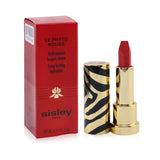 Sisley Le Phyto Rouge Long Lasting Hydration Lipstick - # 28 Rose Shanghai 3.4g/0.11oz