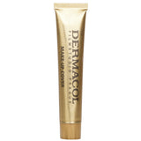 Dermacol Make Up Cover Foundation SPF 30 - # 212 (Light Rosy With Beige Undertone) 30g/1oz