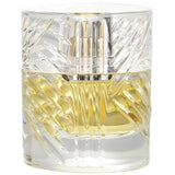 Kilian Apple Brandy On the Rocks Eau De Parfum Spray 50ml/1.7oz