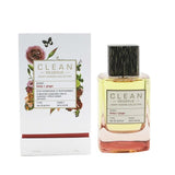 Clean Reserve Hemp & Ginger Clean Eau De Parfum Spray 100ml/3.4oz