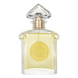 Guerlain L'Heure Bleue Eau De Toilette Spray 75ml/2.5oz