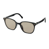 BENEUNDER NeonSpace Sunglasses
