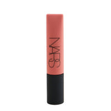 NARS Air Matte Lip Color - # Shag (Rose Nude) 7.5ml/0.24oz