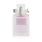 Christian Dior Miss Dior Rose N'Roses Eau De Toilette Spray 30ml/1oz