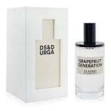 D.S. & Durga Grapefruit Generation Eau De Parfum Spray 100ml/3.4oz