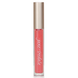 Jane Iredale HydroPure Hyaluronic Lip Gloss - Sheer 3.75ml/0.126oz
