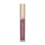 Jane Iredale HydroPure Hyaluronic Lip Gloss - Kir Royale 3.75ml/0.126oz