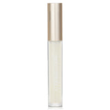 Jane Iredale HydroPure Hyaluronic Lip Gloss - Spiced Peach 3.75ml/0.126oz