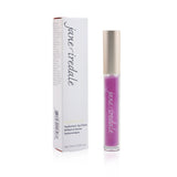 Jane Iredale HydroPure Hyaluronic Lip Gloss - Tourmaline 3.75ml/0.126oz
