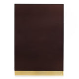 Tom Ford Eye Color Quad - # 37 Smoky Quartz 9g/0.31oz