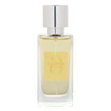 Eight & Bob Annicke 6 Eau De Parfum Spray 30ml/1oz