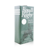Royall Fragrances Royall Rugby Eau De Toilette 240ml/8oz