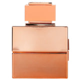 Al Haramain L'Aventure Rose Eau De Parfum Spray 100ml/3.4oz