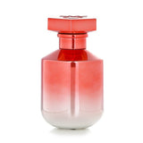 Benetton United Dreams Together Eau De Toilette Spray 80ml/2.7oz