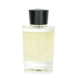 Acqua Di Parma Signatures Of The Sun Lily of the Valley Eau De Parfum Spray 180ml/6oz