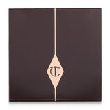 Charlotte Tilbury Luxury Palette - # The Golden Goddess 5.2g/0.18oz