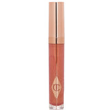 Charlotte Tilbury Collagen Lip Bath - # Peachy Plump 7.9ml/0.26oz