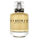 Givenchy L’Interdit Eau de Parfum Spray 125ml/4.2oz