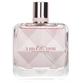 Givenchy Irresistible Eau De Toilette Spray 80ml/2.7oz