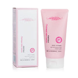 Beauty Expert by Natural Beauty Oatmeal Skin Lotion 120ml/4oz