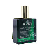 Nuxe Huile Prodigieuse Neroli Multi-Purpose Dry Oil 100ml/3.3oz