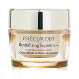 Estee Lauder Revitalizing Supreme + Youth Power Soft Creme 75ml/2.5oz