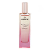 Nuxe Prodigieux Floral Eau de Parfum Spray 50ml/1.6oz