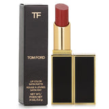 Tom Ford Lip Color Satin Matte - # 50 Adored 3.3g/0.11oz