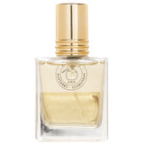 Nicolai Poudre De Musc Intense Eau De Parfum Spray 30ml/1oz