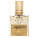 Nicolai Poudre De Musc Intense Eau De Parfum Spray (Unboxed) 100ml/3.4oz