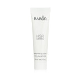 Babor HSR Lifting Anti-Wrinkle Eye Cream (Salon Product) 30ml/1oz x2