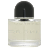 Byredo Young Rose Eau De Parfum Spray 50ml/1.6oz