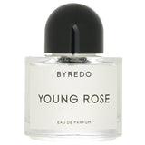 Byredo Young Rose Eau De Parfum Spray 50ml/1.6oz