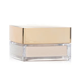 Estee Lauder Double Wear Sheer Flattery Loose Powder 9g/0.31oz