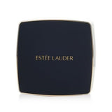 Estee Lauder Double Wear Sheer Flattery Loose Powder 9g/0.31oz