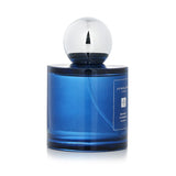 Jo Malone Moonlit Camomile Cologne Spray 100ml/3.4oz