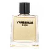 Burberry Hero Eau De Toilette Spray 100ml/3.3oz