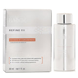 Babor Doctor Babor Refine Rx Retinew A16 Concentrate 30ml/1oz