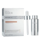Babor Doctor Babor Refine Rx Retinew A16 Concentrate 30ml/1oz
