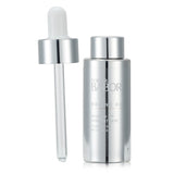 Babor Doctor Babor Refine Rx Retinew A16 Concentrate 30ml/1oz