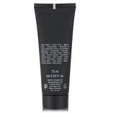 Babor Doctor Babor Pro EGF Cream Mask 75ml/2.53oz